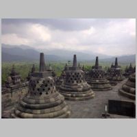 Indonesia, Borobudur, photo SheffieldRich, tripadvisor.jpg